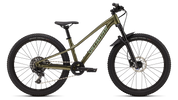 Riprock Comp 24