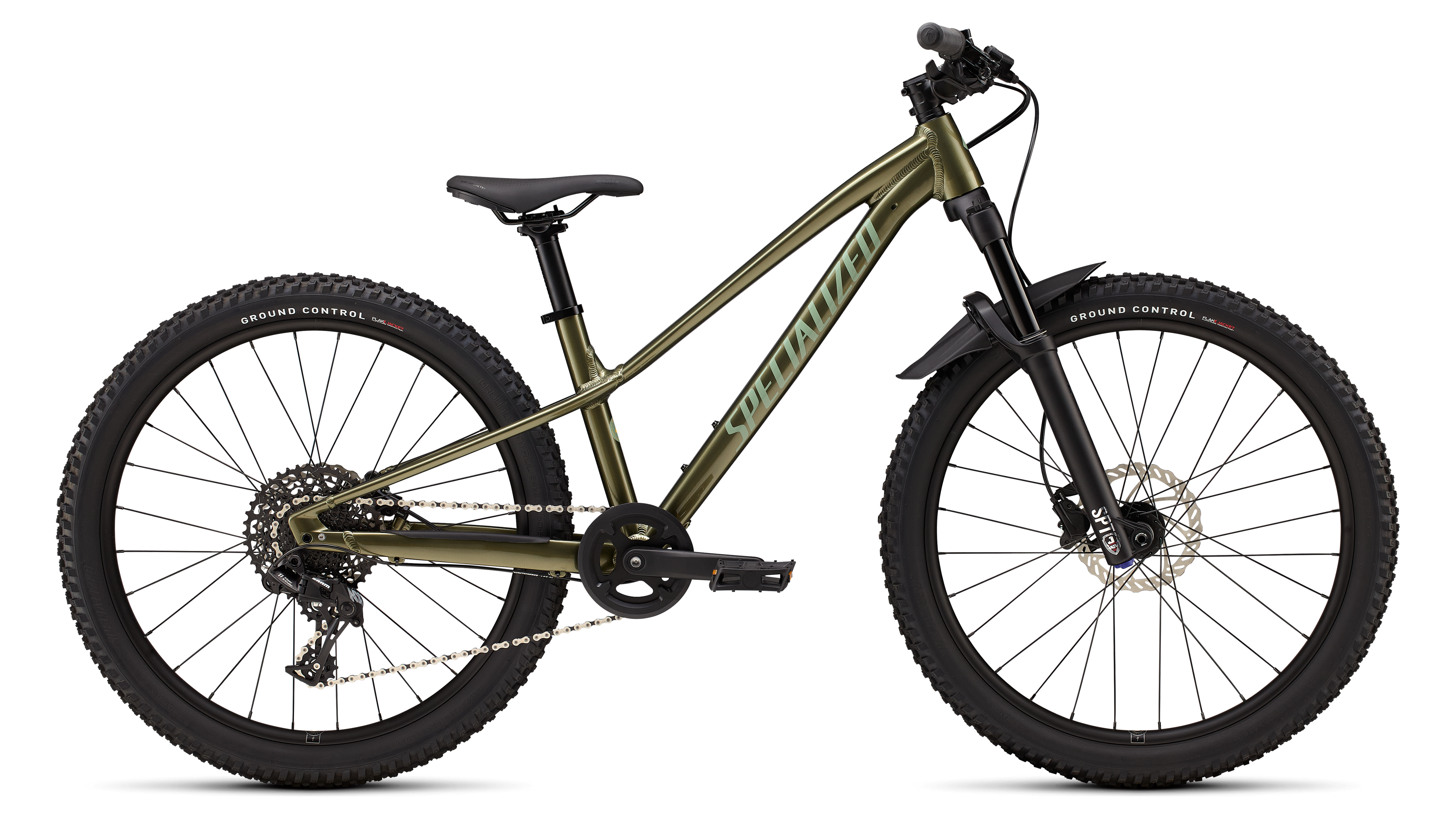 Riprock Comp 24
