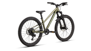 Riprock Comp 24