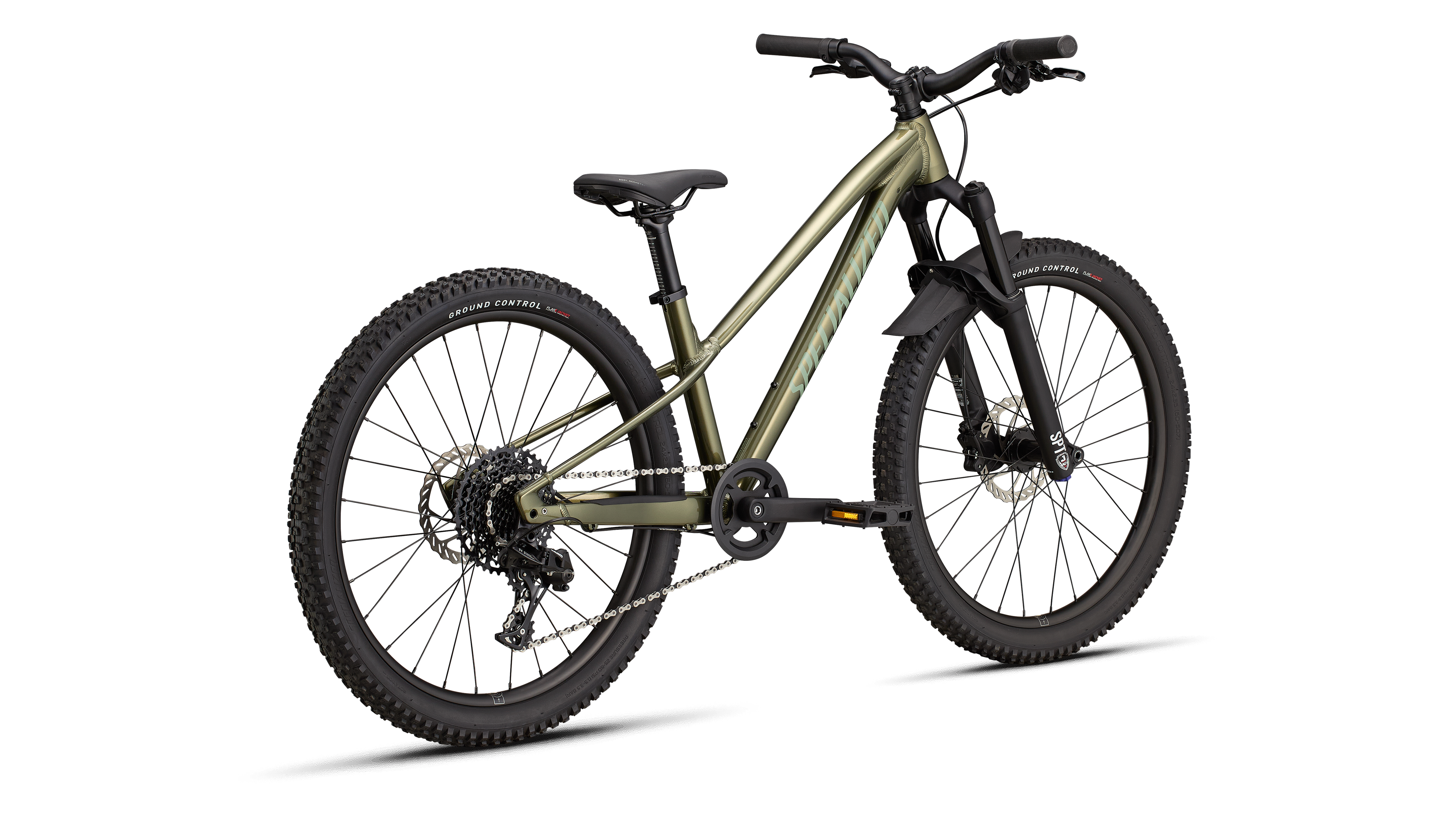 Riprock Comp 24