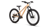 Riprock Comp 24