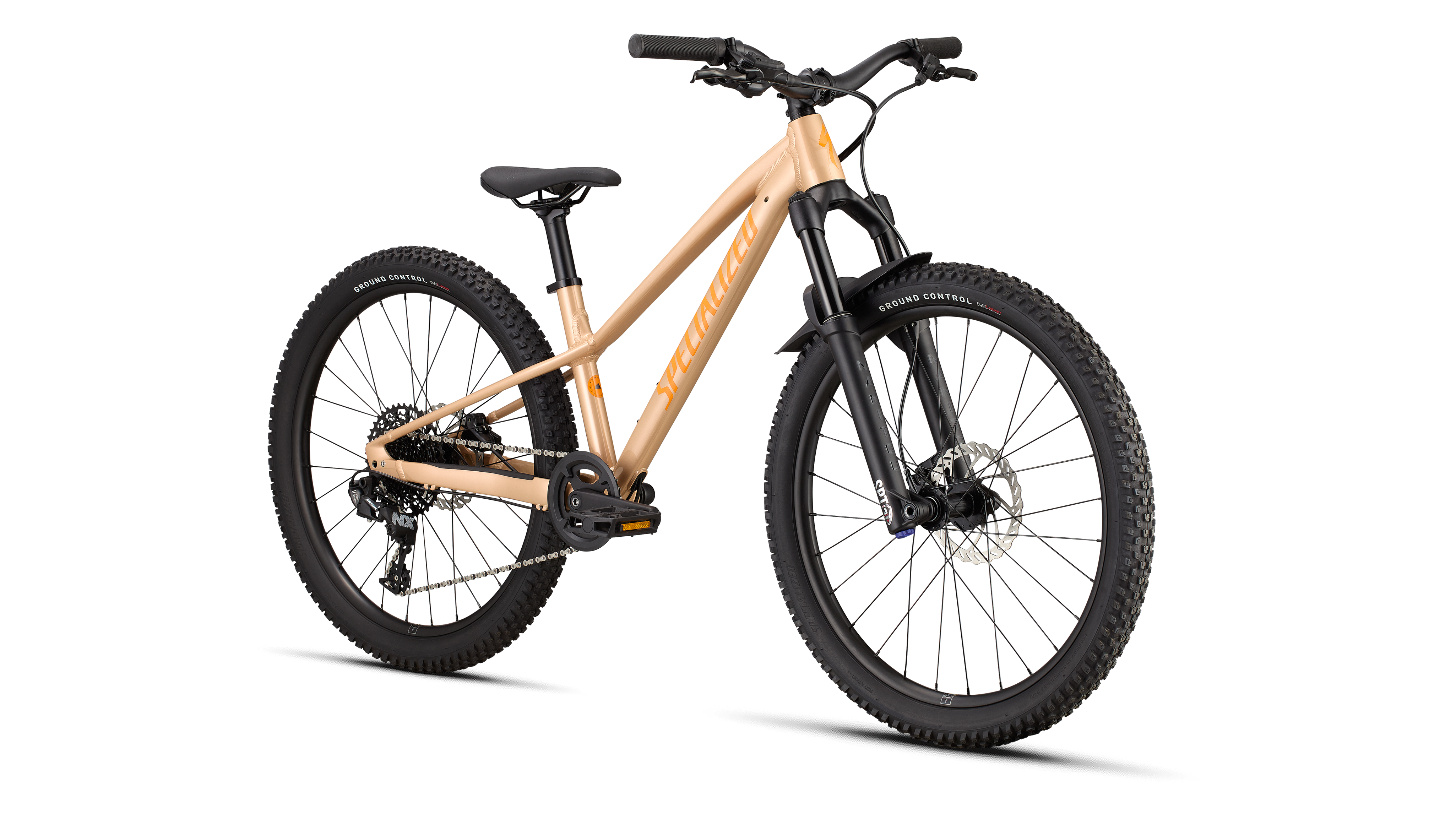 Riprock Comp 24