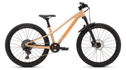 Riprock Comp 24