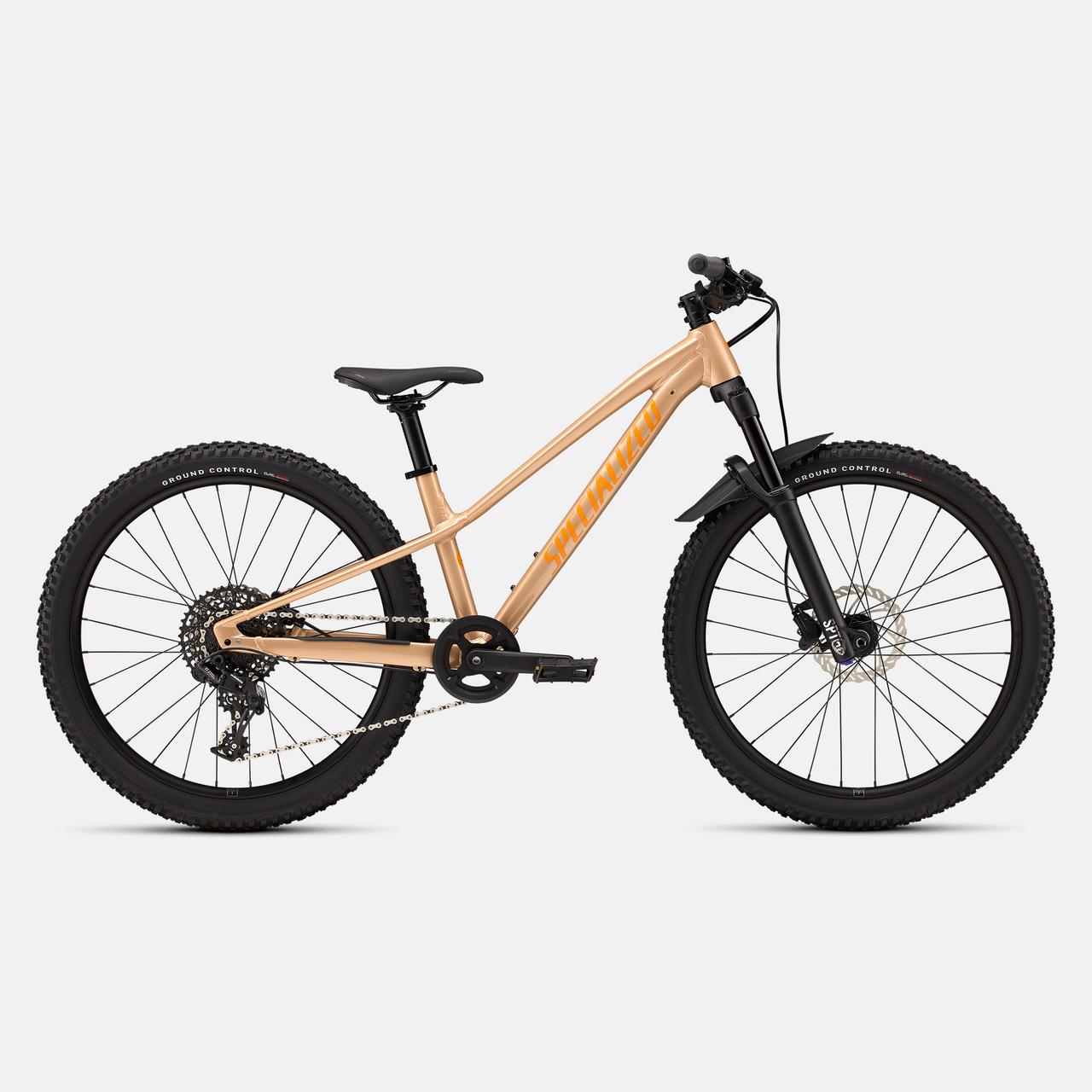 Riprock Comp 24