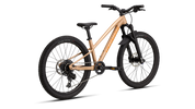 Riprock Comp 24