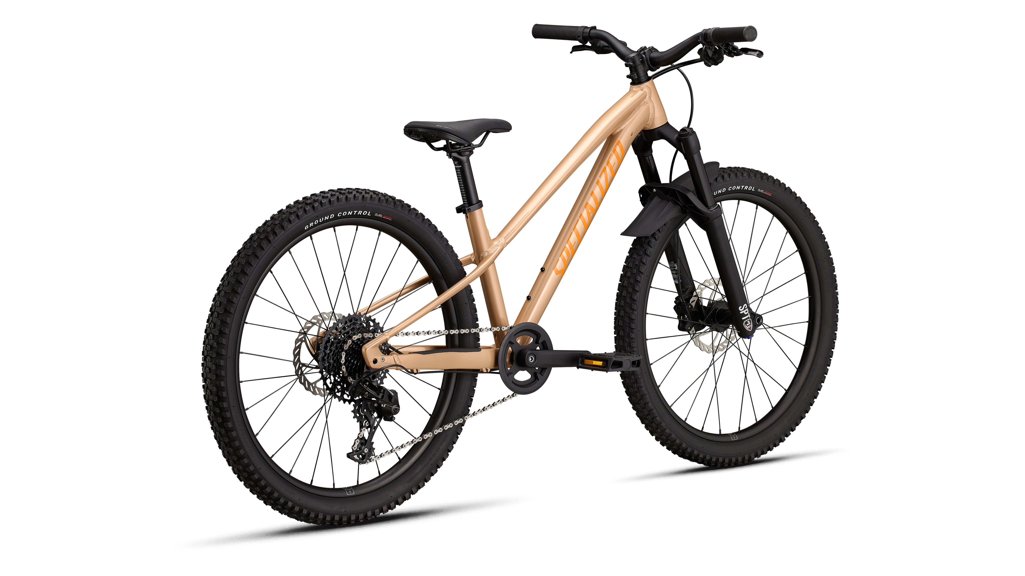 Riprock Comp 24
