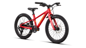 Riprock 20