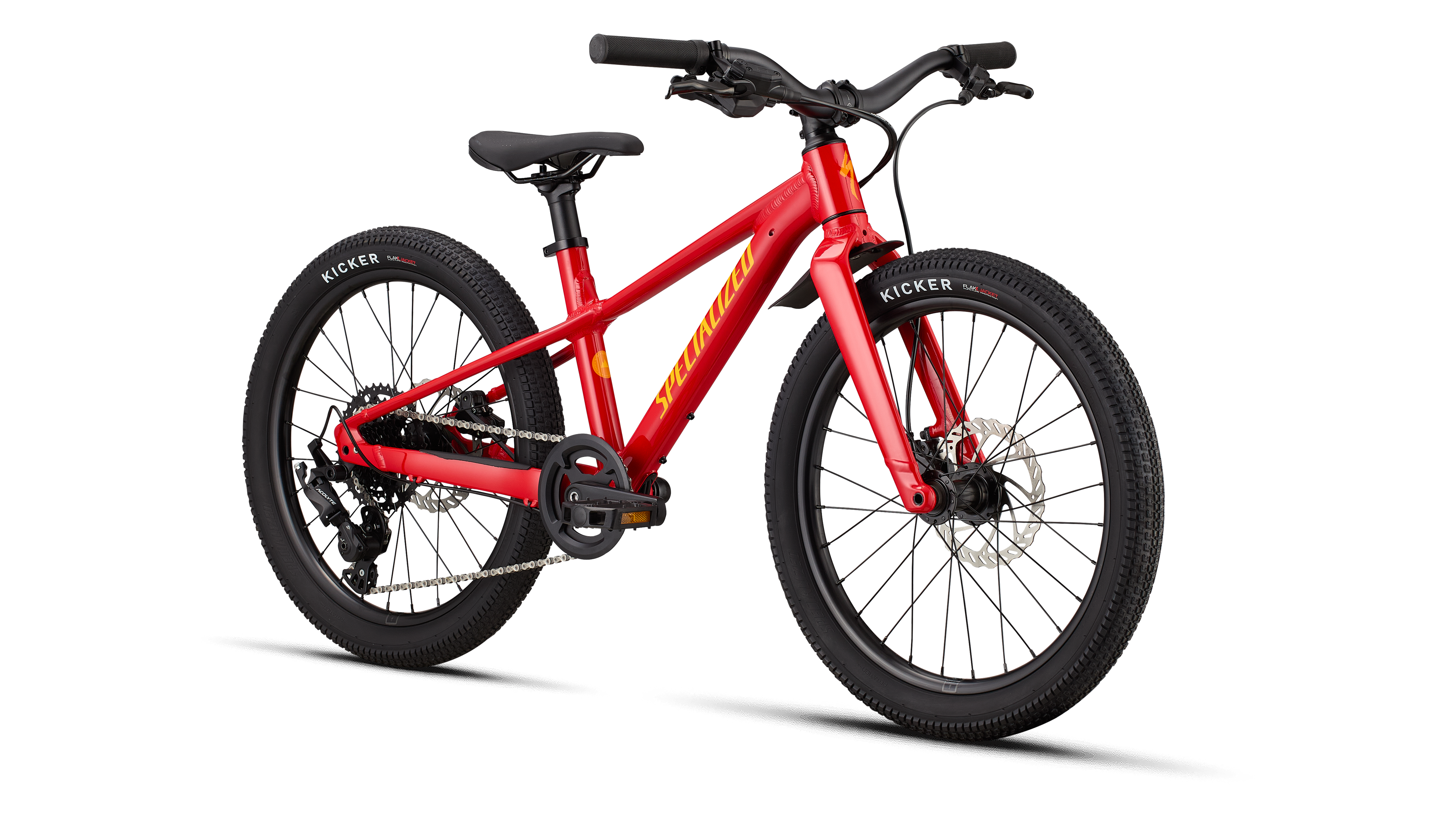 Riprock 20