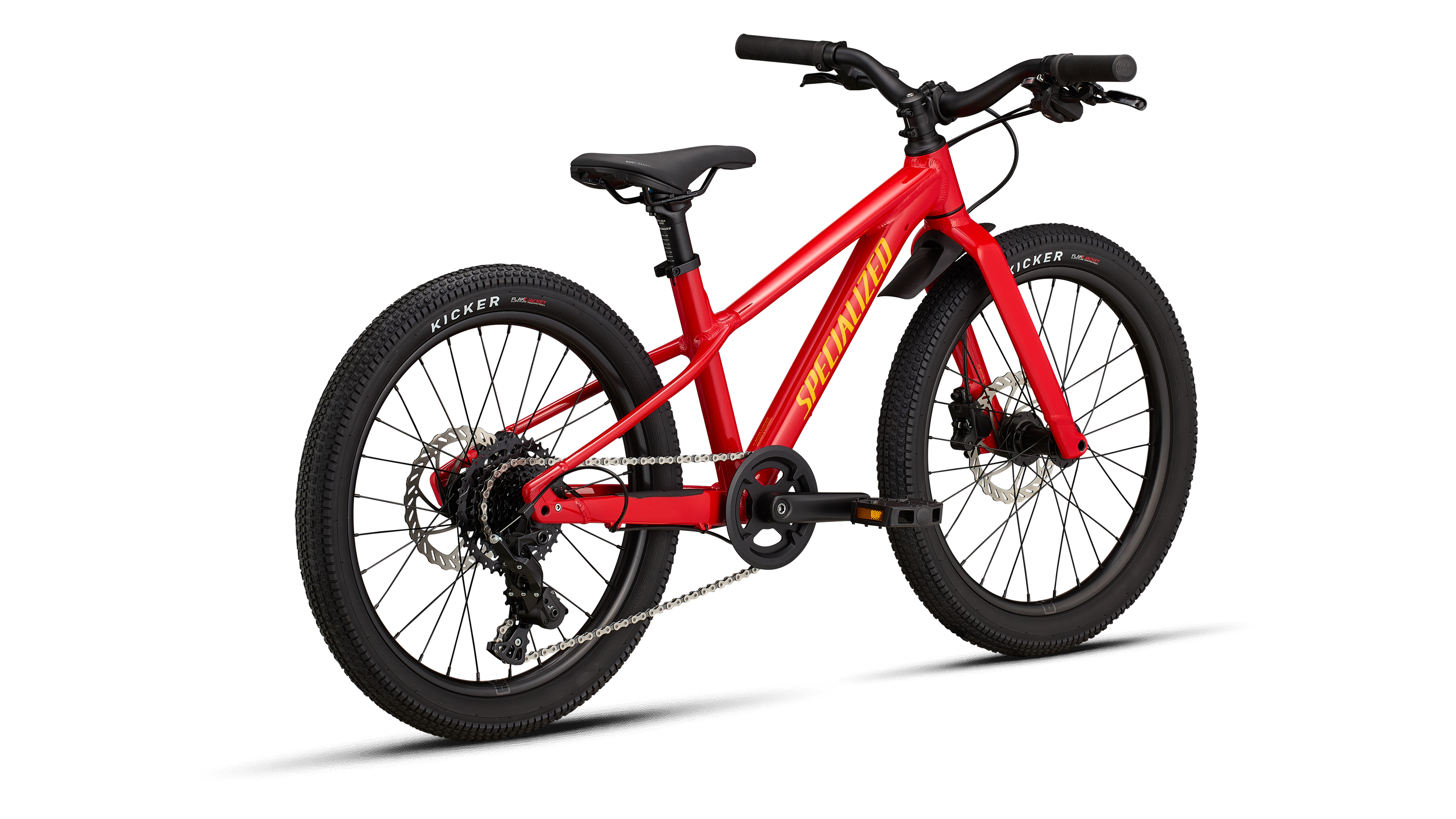 Riprock 20