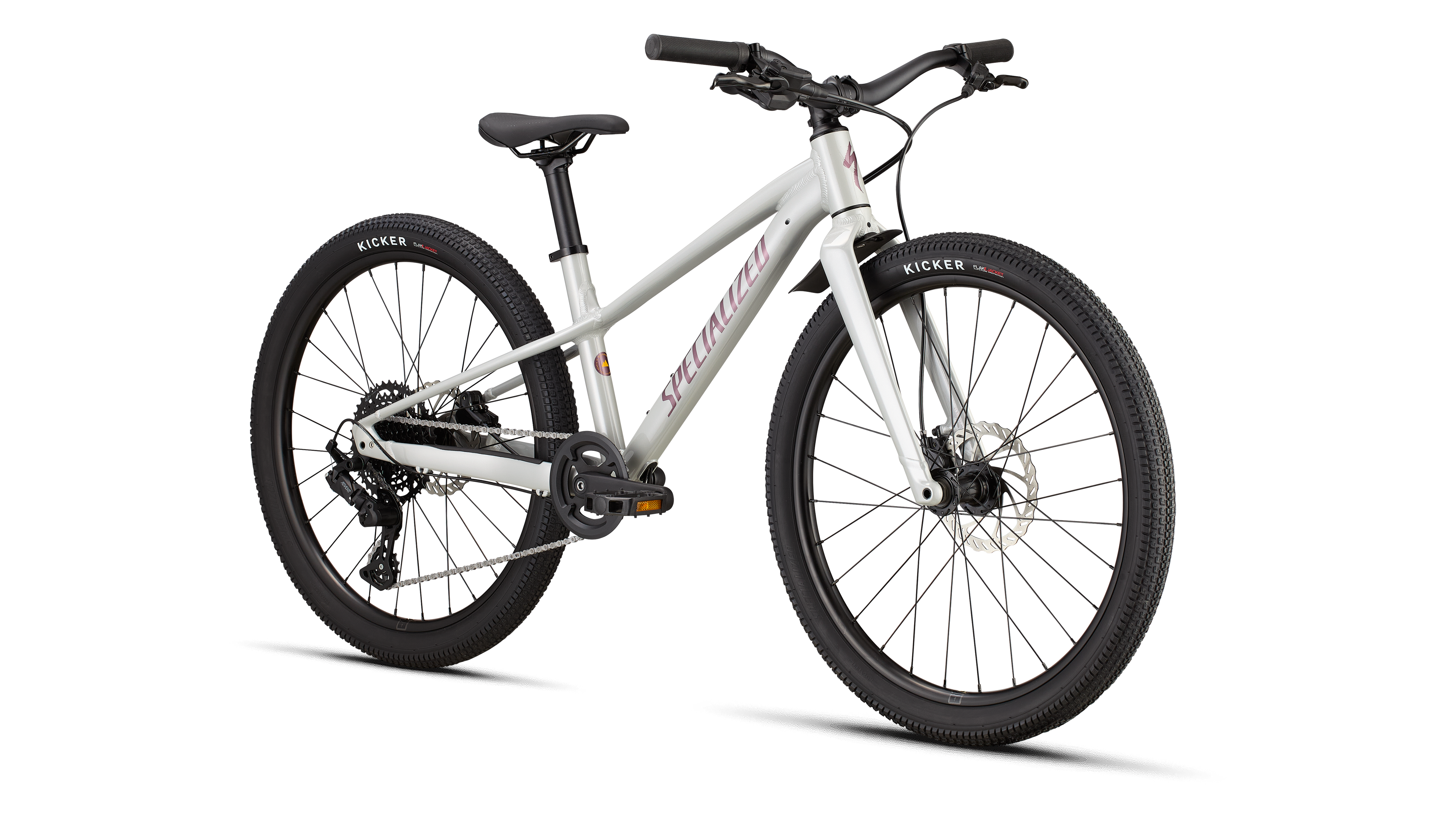 Riprock 24