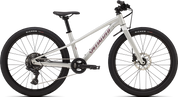 Riprock 24