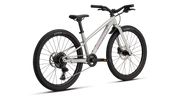Riprock 24