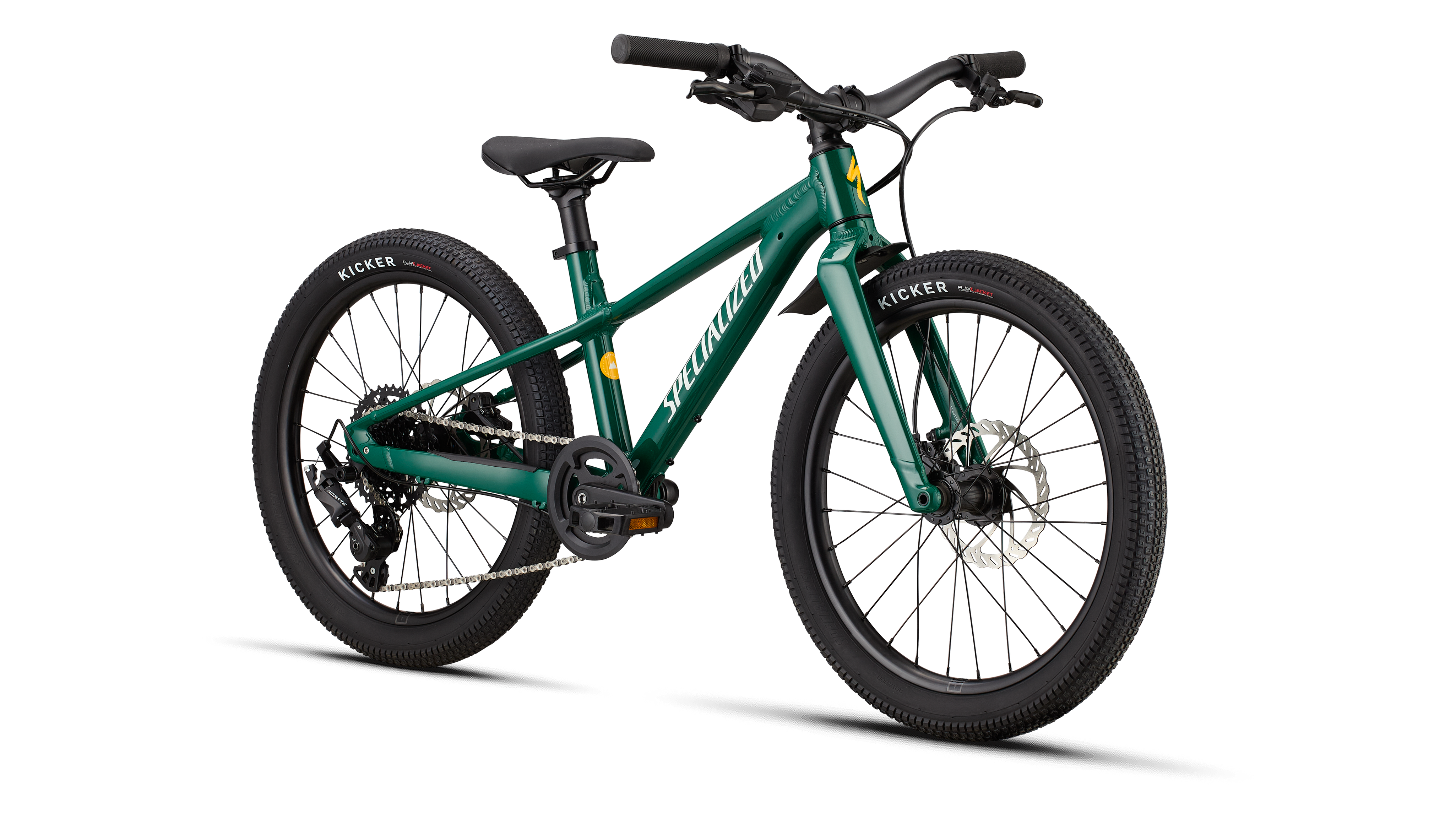 Riprock 20