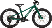 Riprock 20