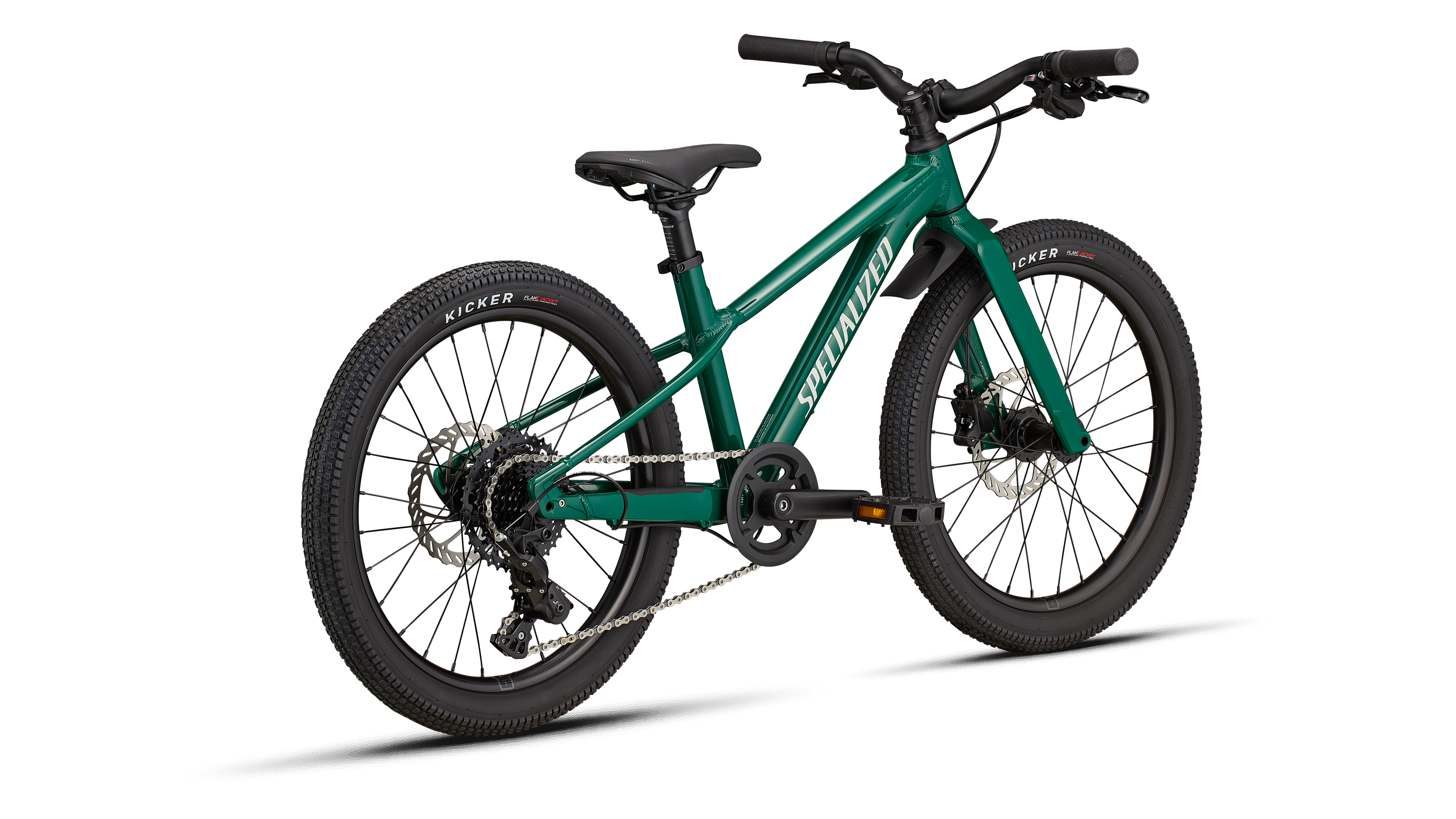 Riprock 20