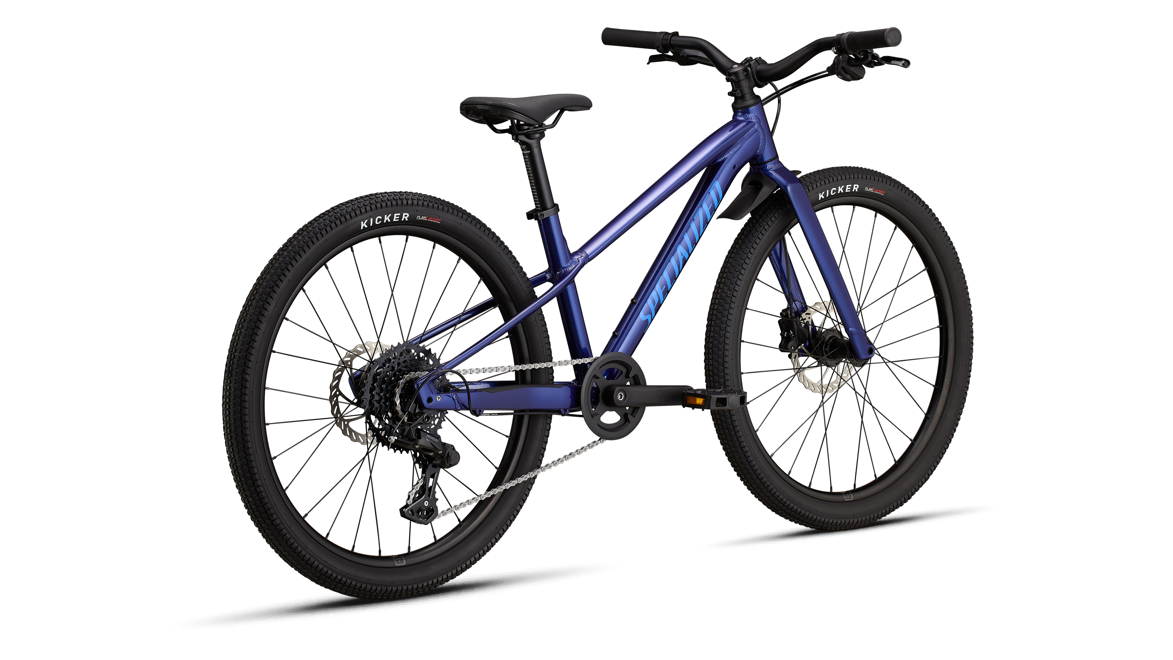 Riprock 24