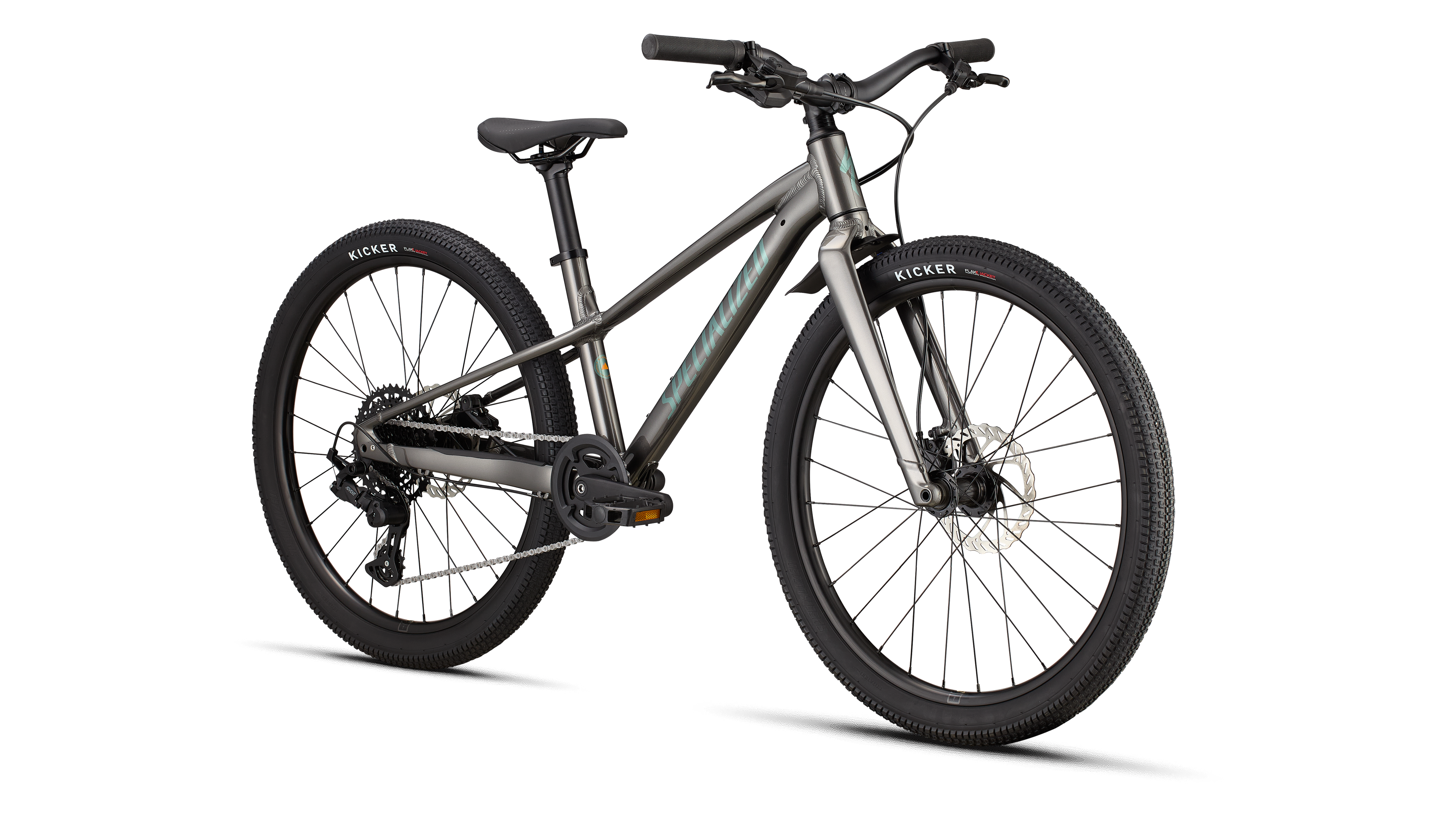Riprock 24