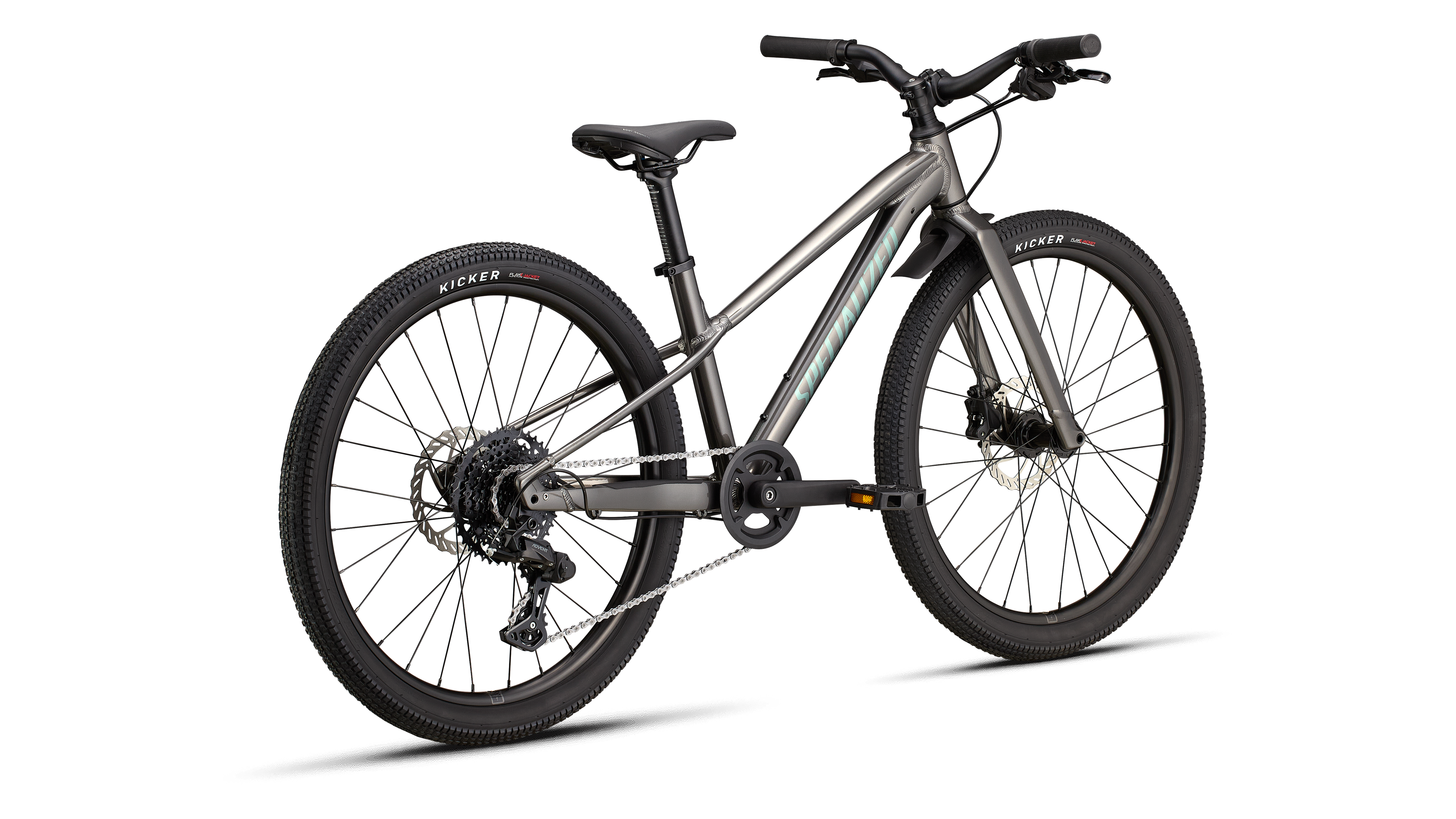Riprock 24