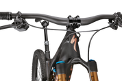S-Works Turbo Levo SL