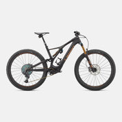 S-Works Turbo Levo SL