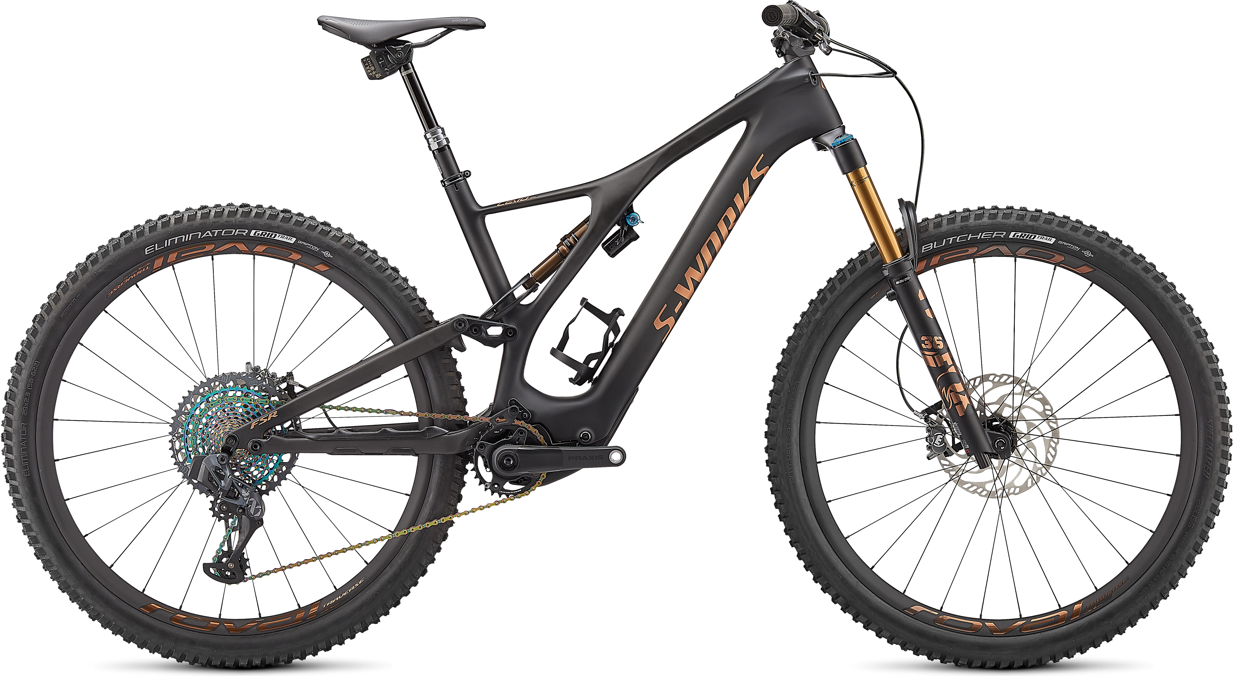 96821-00_LEVO-SL-SW-CARBON-CARB-BNZFL-CARB_HERO.png
