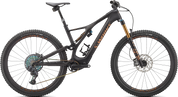 S-Works Turbo Levo SL