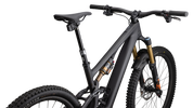 S-Works Turbo Levo SL 2 Carbon