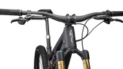 S-Works Turbo Levo SL 2 Carbon