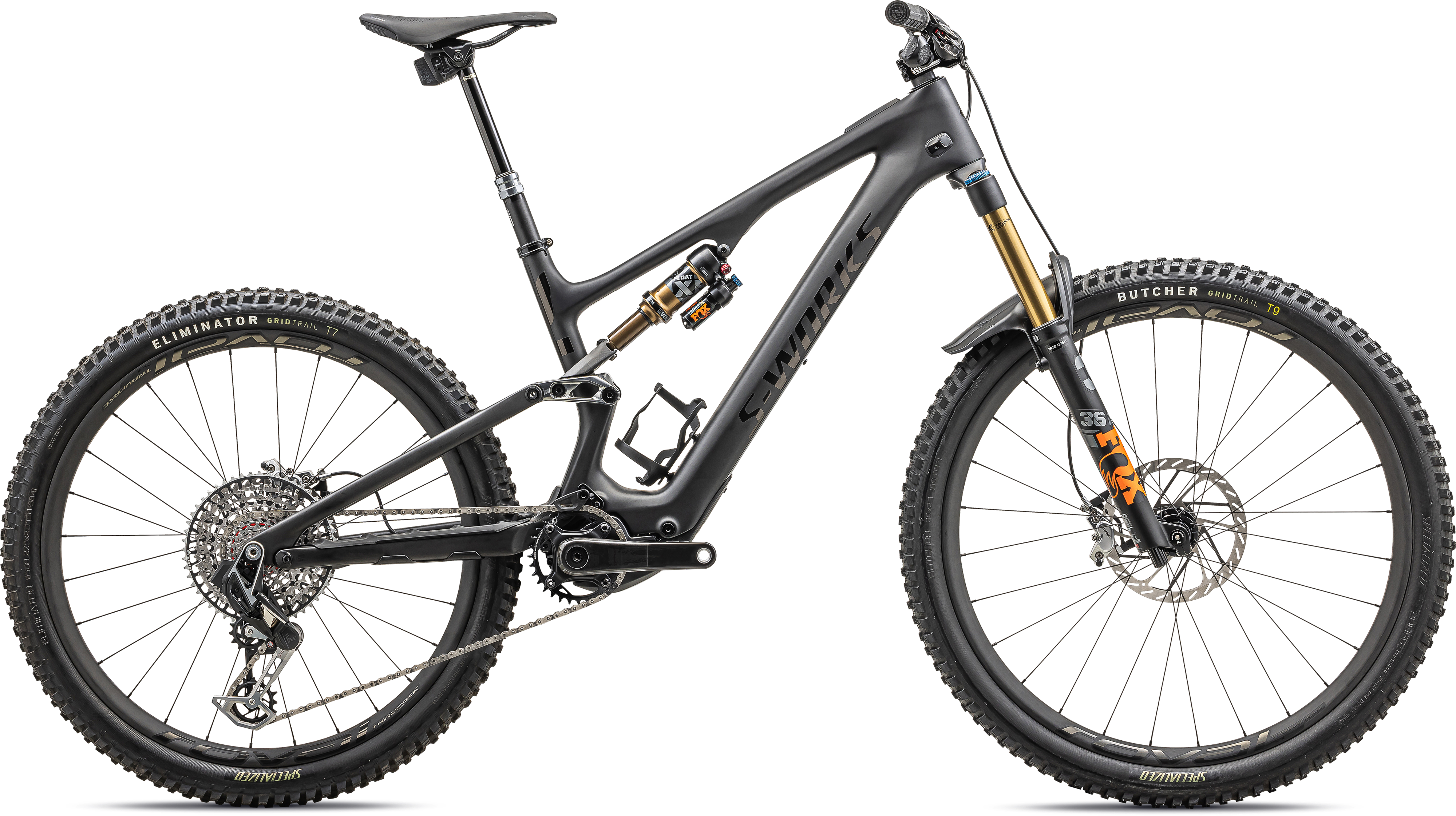 96822-01_LEVO-SL-SW-CARBON-CARB-BRSH-BLKCP_HERO.png
