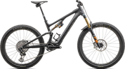 S-Works Turbo Levo SL 2 Carbon