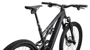 S-Works Turbo Levo SL LTD