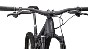S-Works Turbo Levo SL LTD