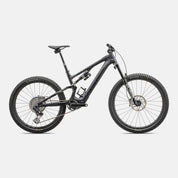 S-Works Turbo Levo SL LTD