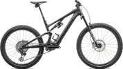 S-Works Turbo Levo SL LTD