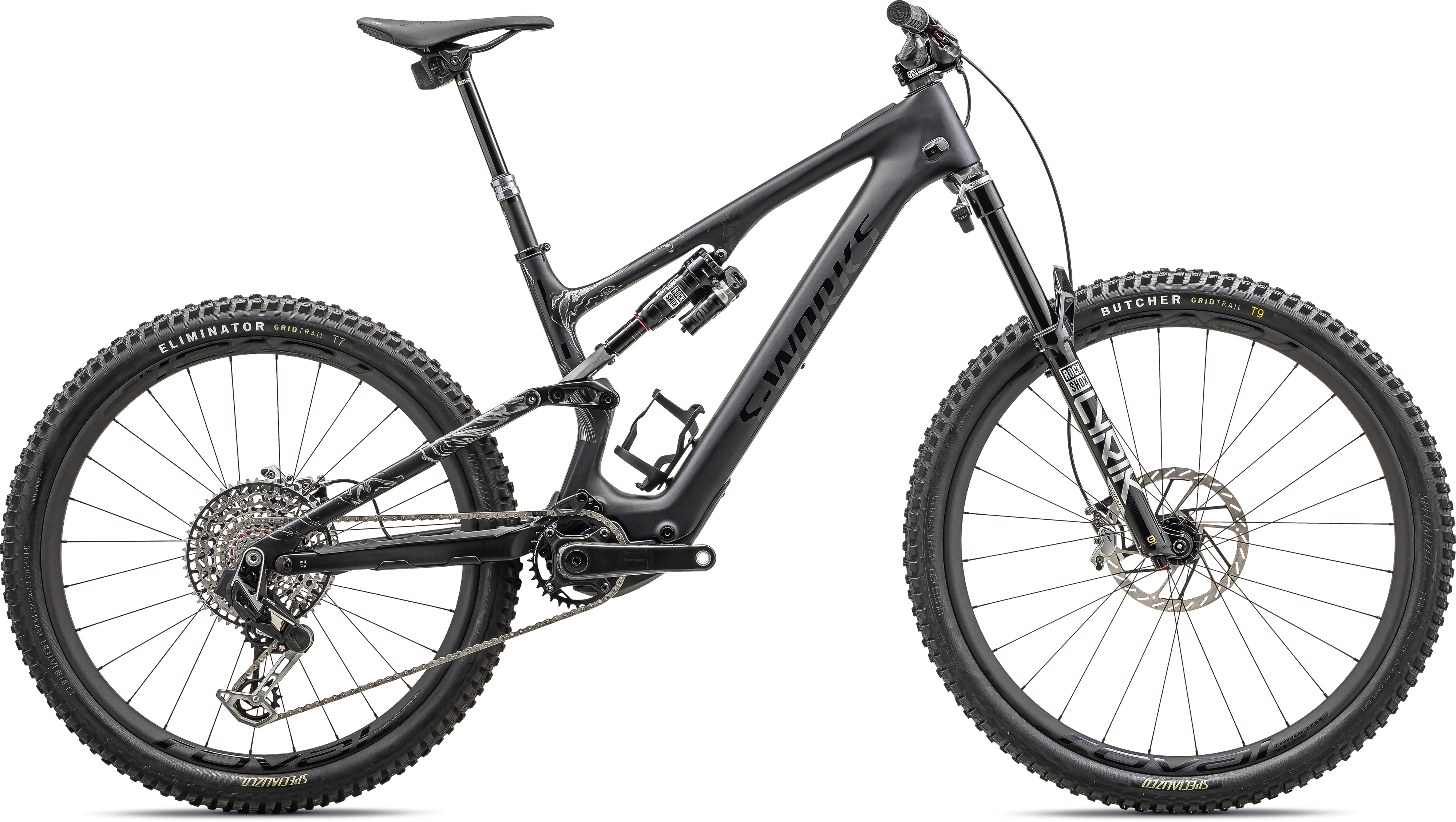 96822-02_LEVO-SL-SW-LTD-BLK-CARB-SMK_HERO.png