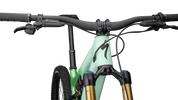 Turbo Levo SL 2 Pro Carbon
