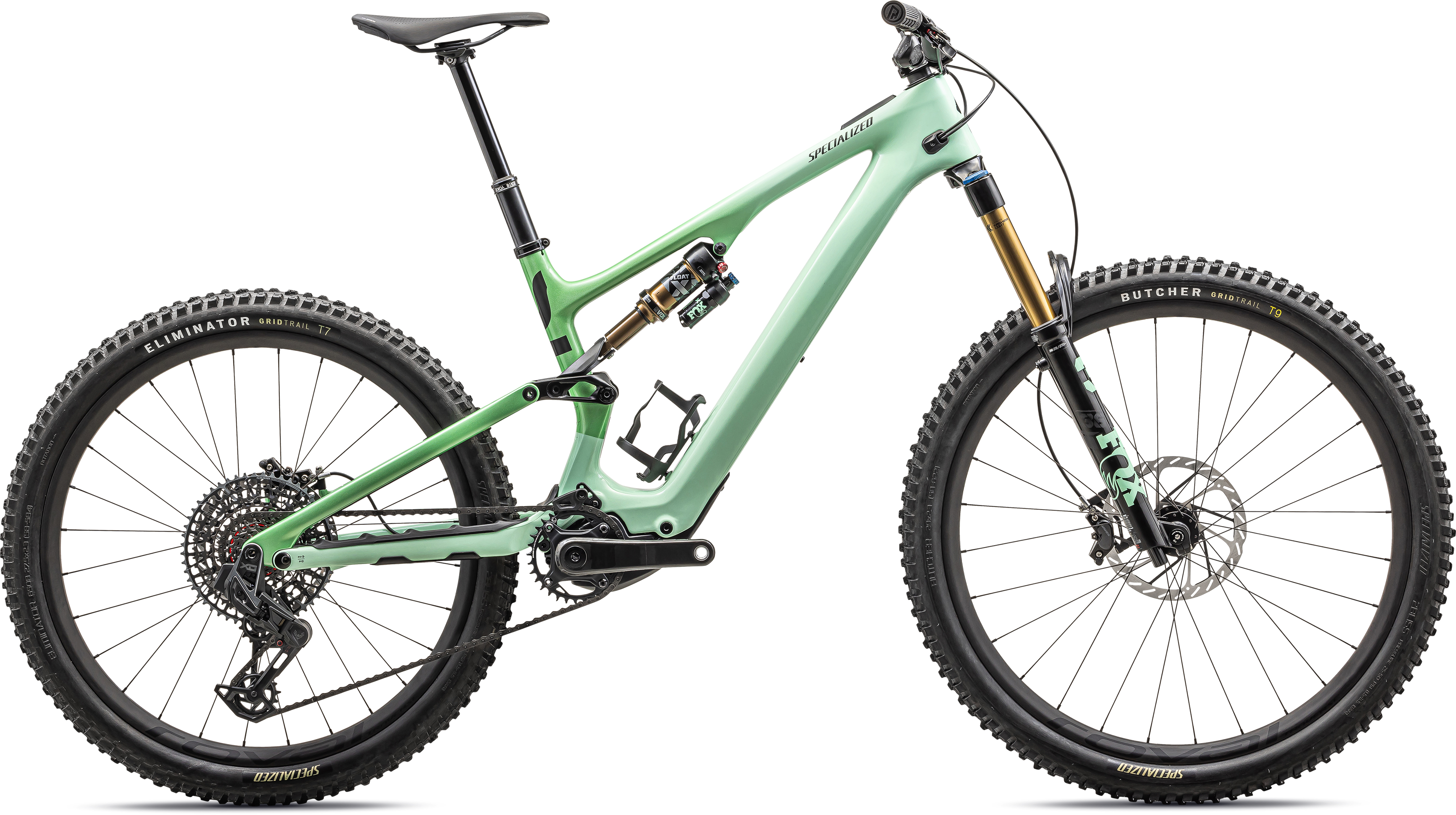 96822-10_LEVO-SL-PRO-CARBON-OIS-OISTNT-BLK_HERO.png
