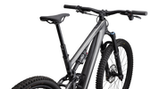 Turbo Levo SL 2 Expert Carbon