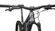 Turbo Levo SL 2 Expert Carbon
