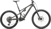 Turbo Levo SL 2 Expert Carbon