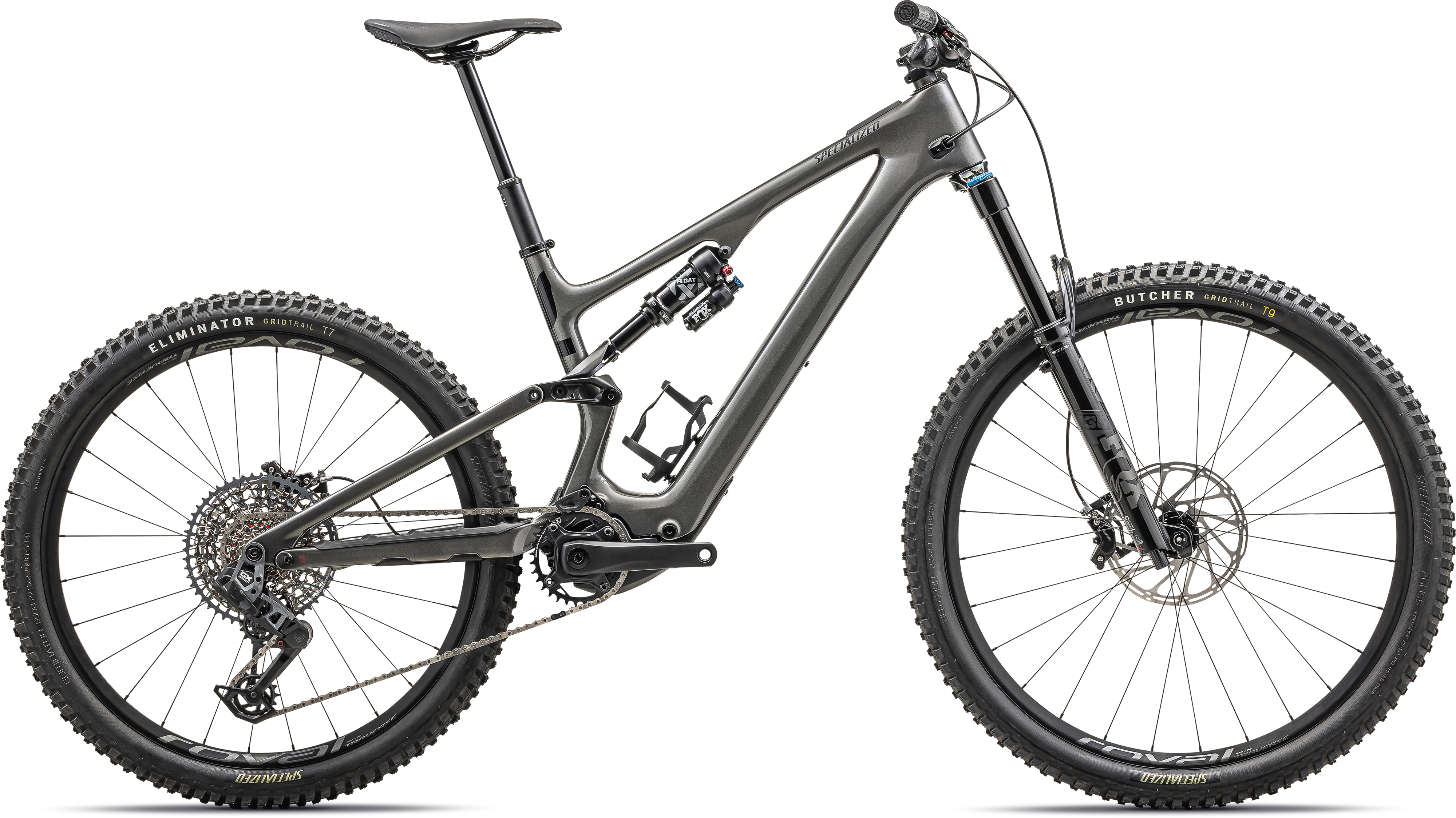 96822-30_LEVO-SL-EXPERT-CARBON-SMK-BLK-FLORED_HERO.png