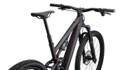 Turbo Levo SL 2 Expert Carbon