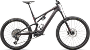Turbo Levo SL 2 Expert Carbon