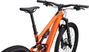 Turbo Levo SL 2 Comp Carbon