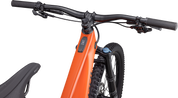 Turbo Levo SL 2 Comp Carbon