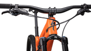 Turbo Levo SL 2 Comp Carbon
