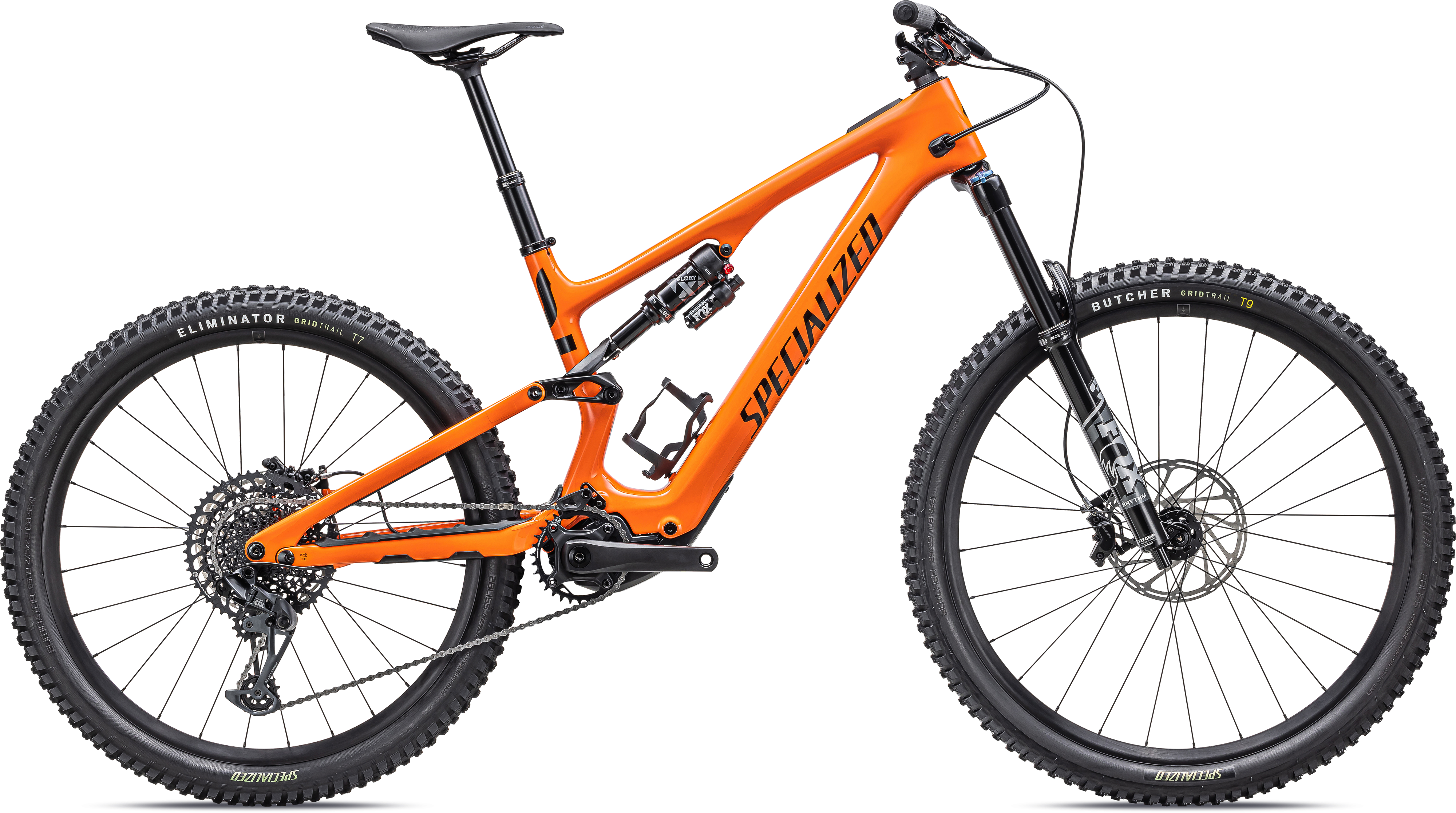 96822-52_LEVO-SL-COMP-CARBON-BLZ-BLK-SILDST_HERO.png