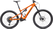 Turbo Levo SL 2 Comp Carbon
