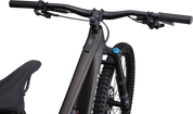 Turbo Levo SL 2 Comp Carbon