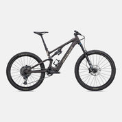 Turbo Levo SL 2 Comp Carbon